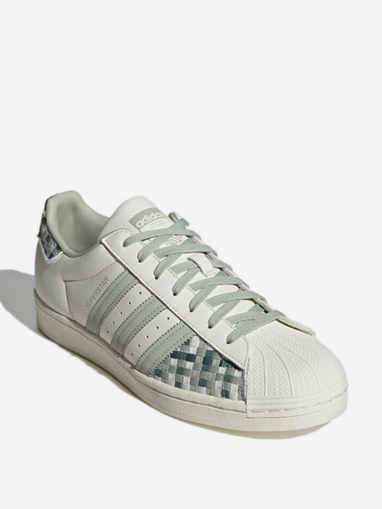 Кроссовки женские Adidas Originals Superstar