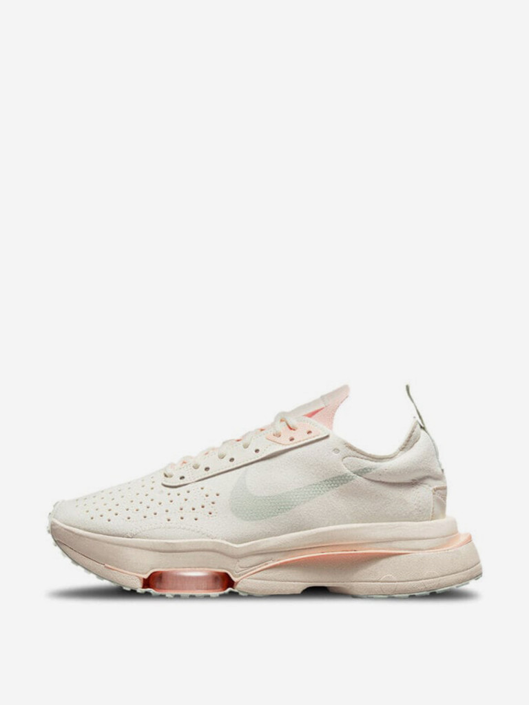 Кроссовки Nike Zoom Type N.354