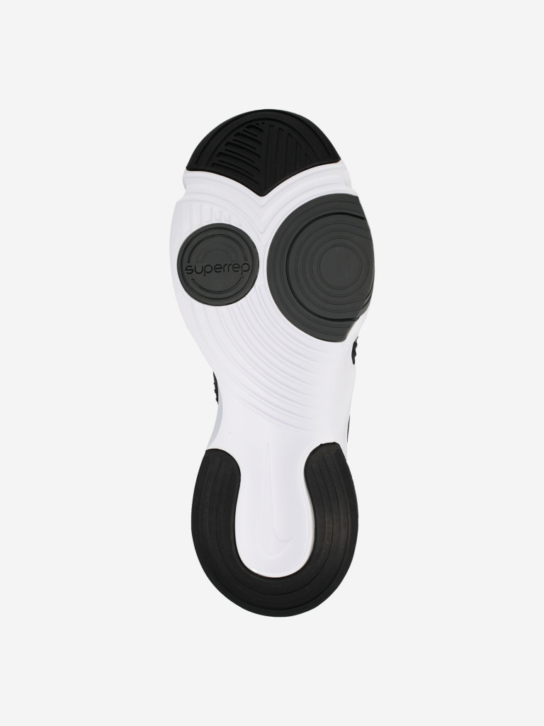 Кроссовки мужские Nike Superrep Go