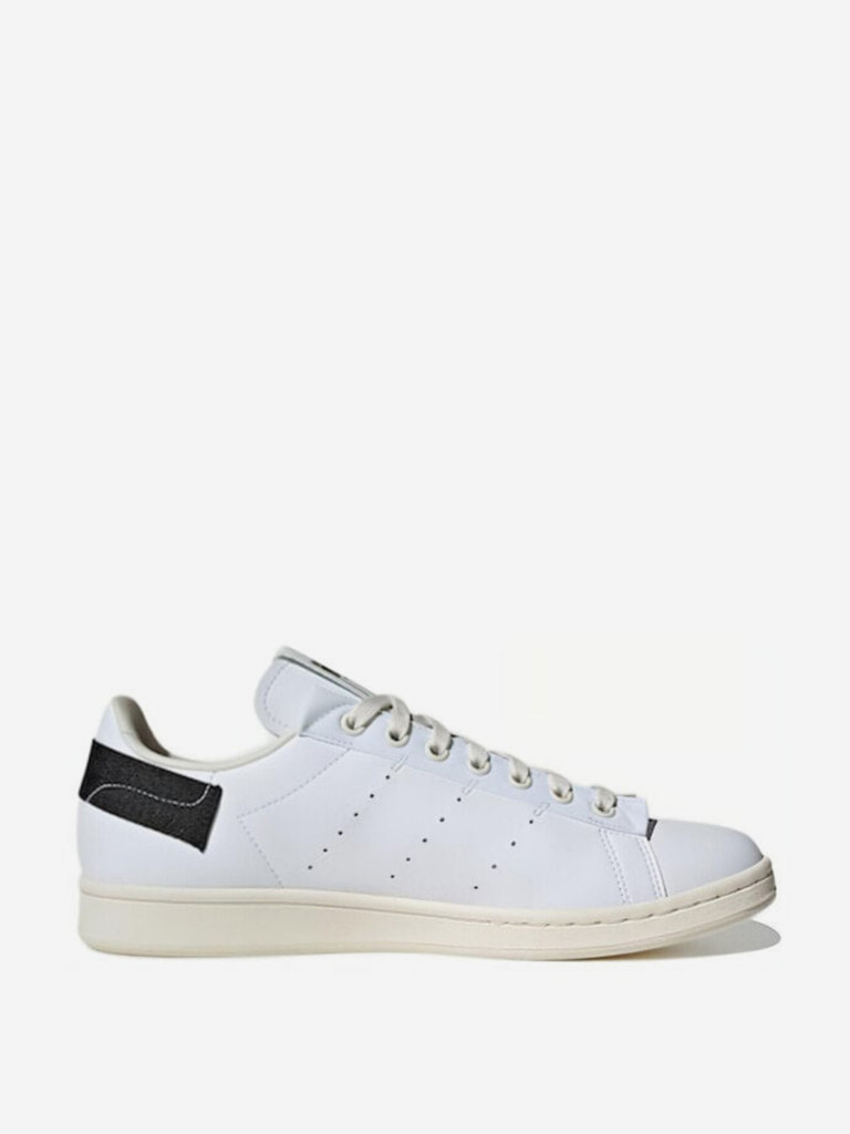 Кроссовки Adidas Originals Stan Smith Parley