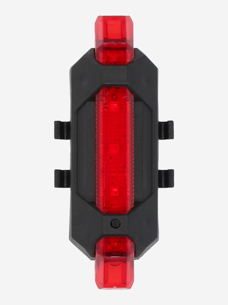 Набор велосипедных фонарей Denton CLS-5 MP
