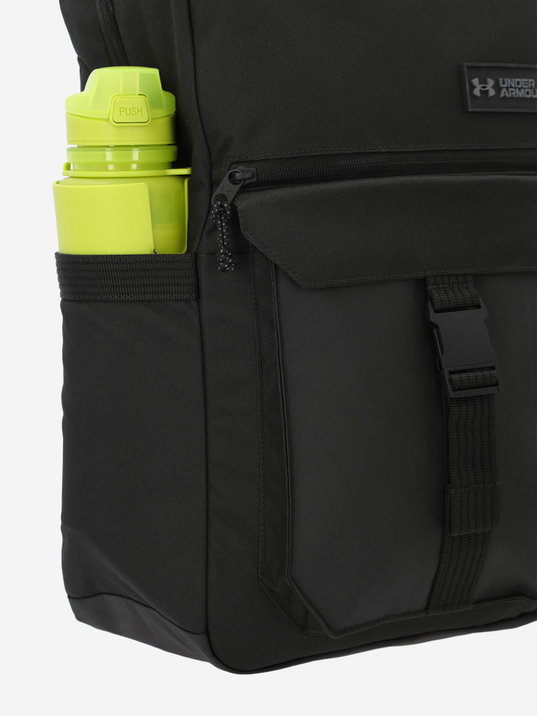 Рюкзак Under Armour Triumph Campus