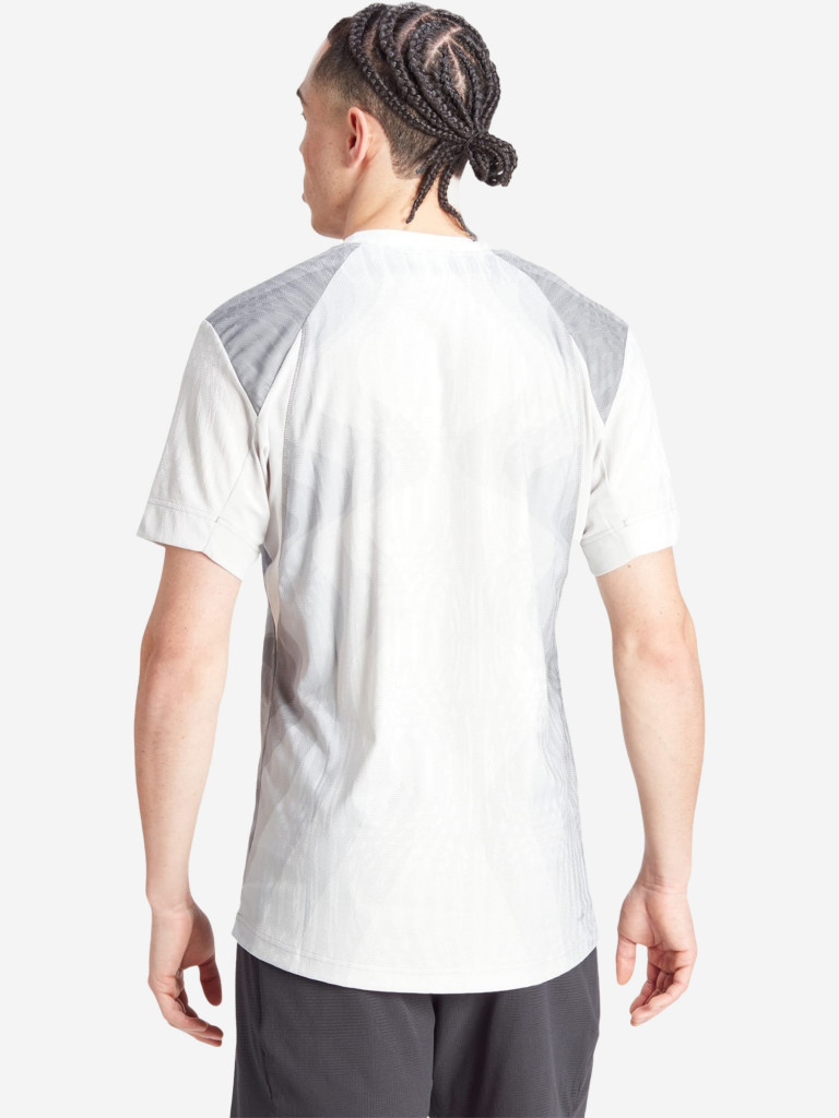 Футболка мужская Adidas FRLFT TEE PRO