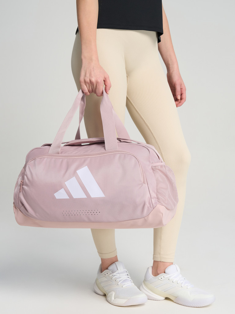 Сумка женская adidas Defender Duffle