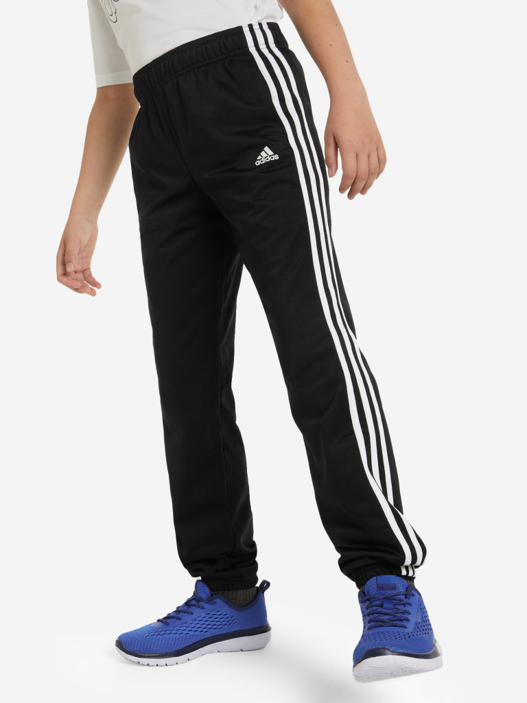 Костюм для мальчиков adidas Essentials Tiberio