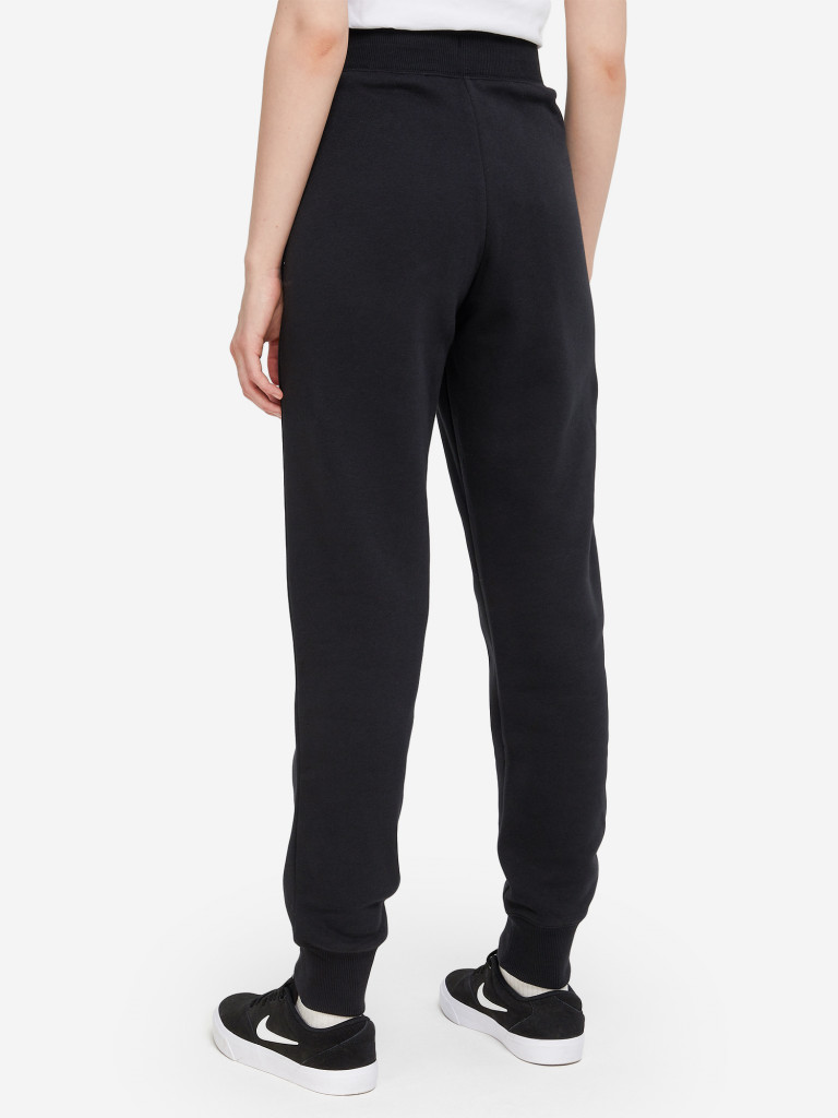 Брюки женские Nike Sportswear Phoenix Fleece