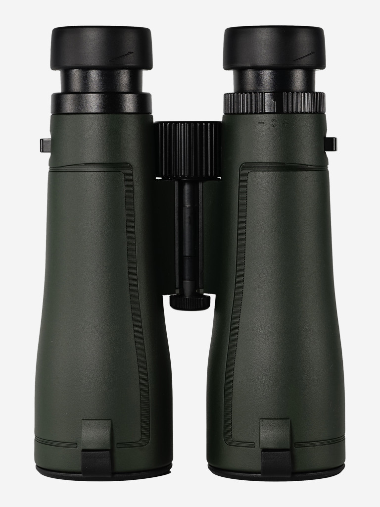 Бинокль Levenhuk New Karma PRO ED 16x50