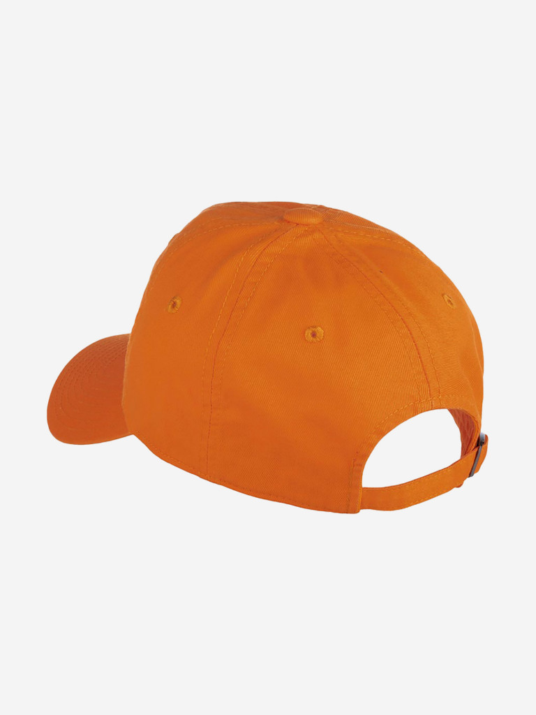 Бейсболка AMERICAN NEEDLE 21015A-YOG Yomiuri Giants Micro Slouch NPL (оранжевый)