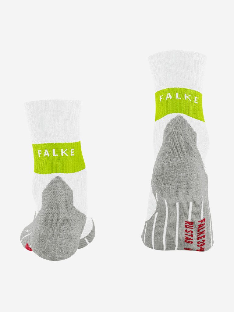 Мужские спортивные носки FALKE