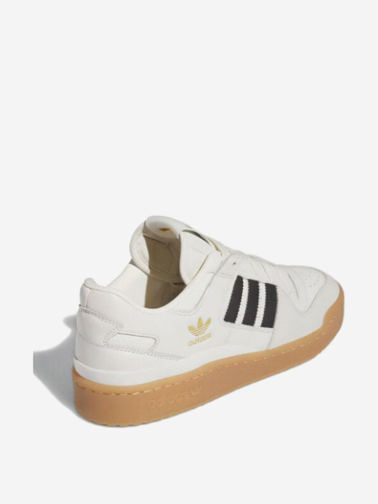 Кроссовки Adidas Forum 84 Low Cl