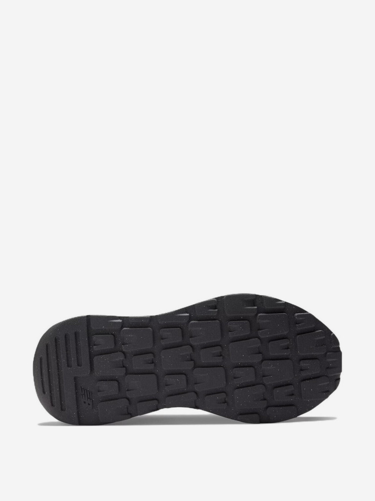 Кроссовки женские New Balance 57/40