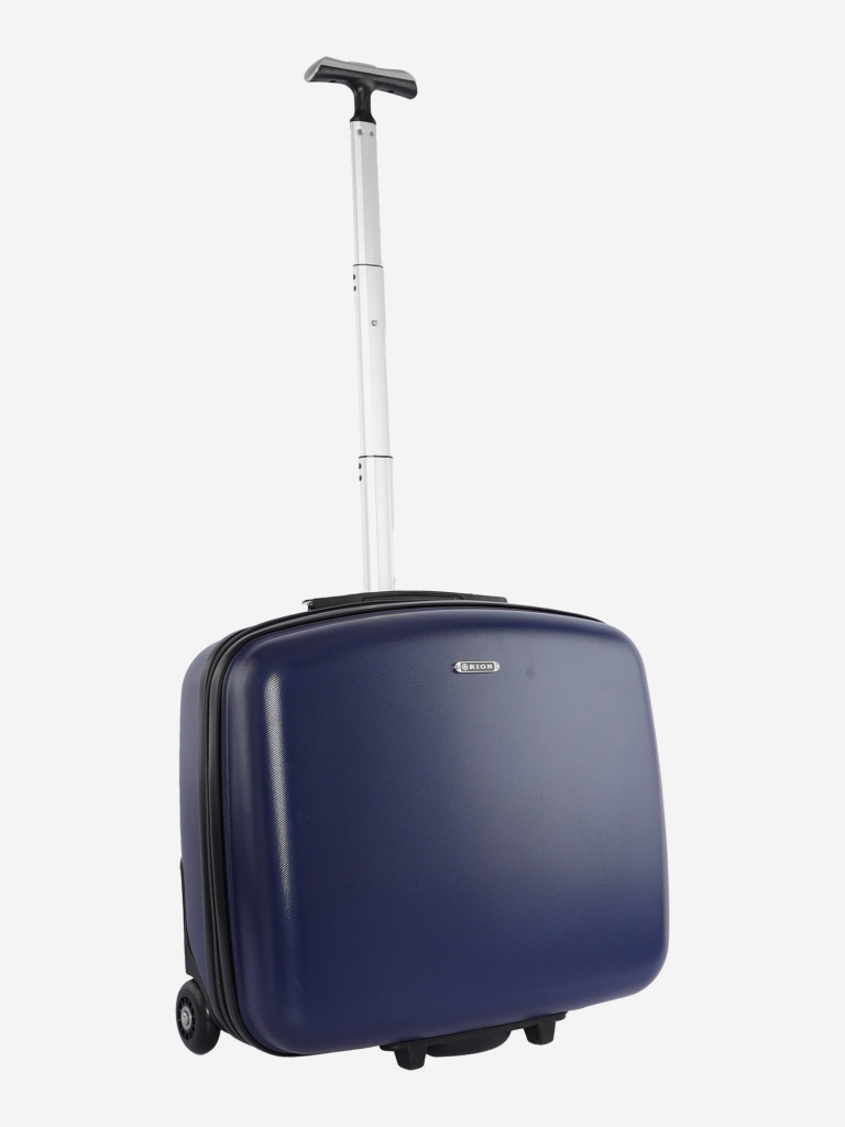 Чемодан RION+ S