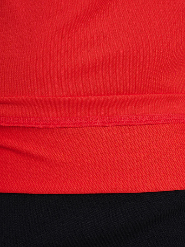 Джемпер футбольный мужской Demix Playmaker