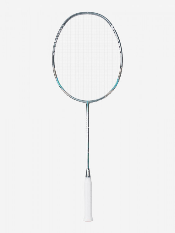 Ракетка для бадминтона Kumpoo Ride The Wind S G, 4UG5