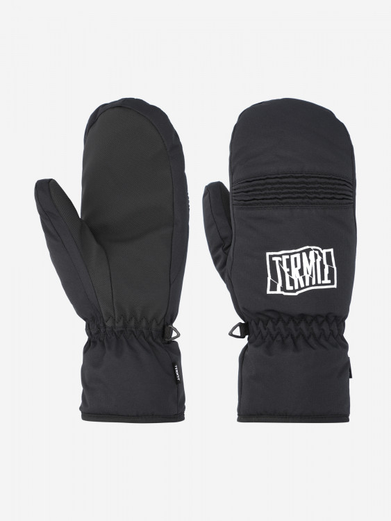Варежки Termit