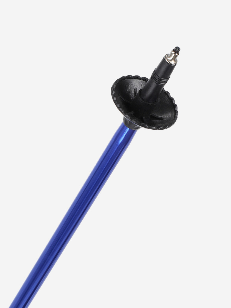 Палки треккинговые Denton