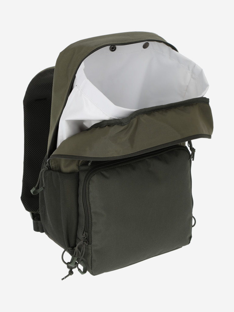 Рюкзак Geotech, 20 л