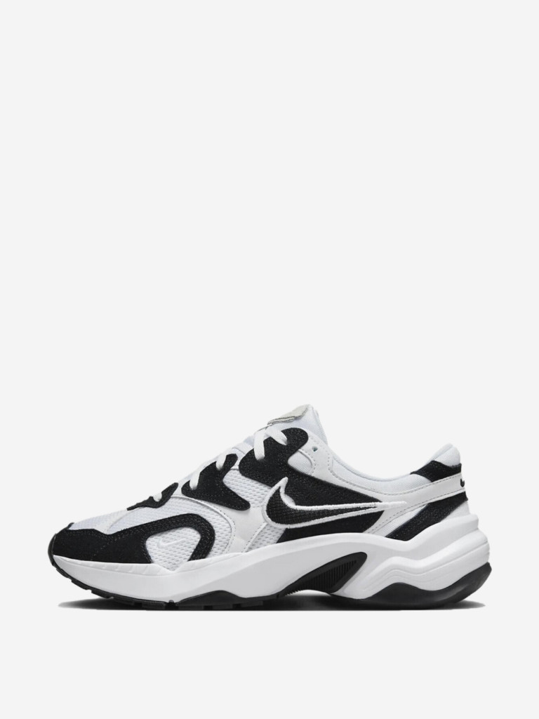 Кроссовки женские Nike AL8