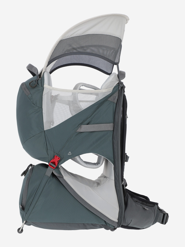 Рюкзак-переноска Osprey Poco LT 21 л