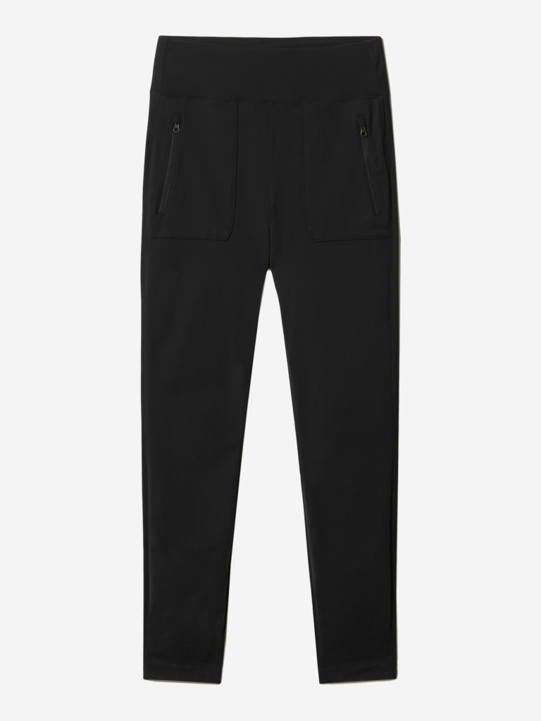 Брюки женские The North Face Paramount Hybrid