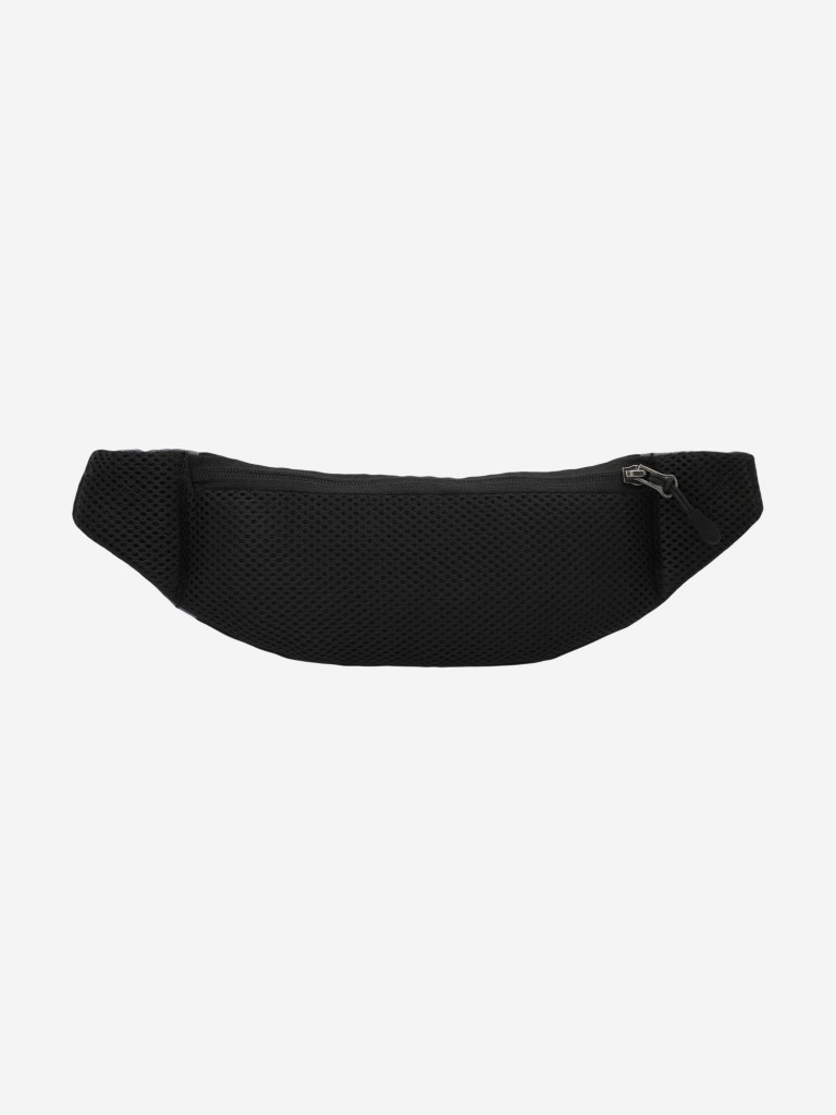 Сумка на пояс CEP