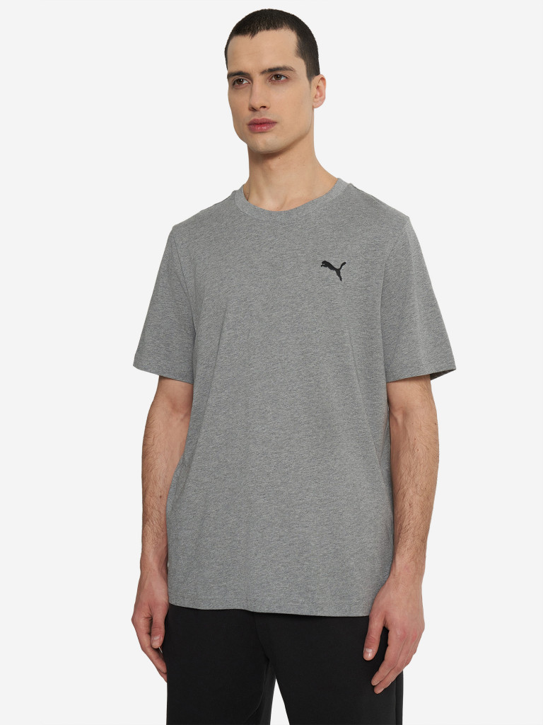 Футболка мужская PUMA