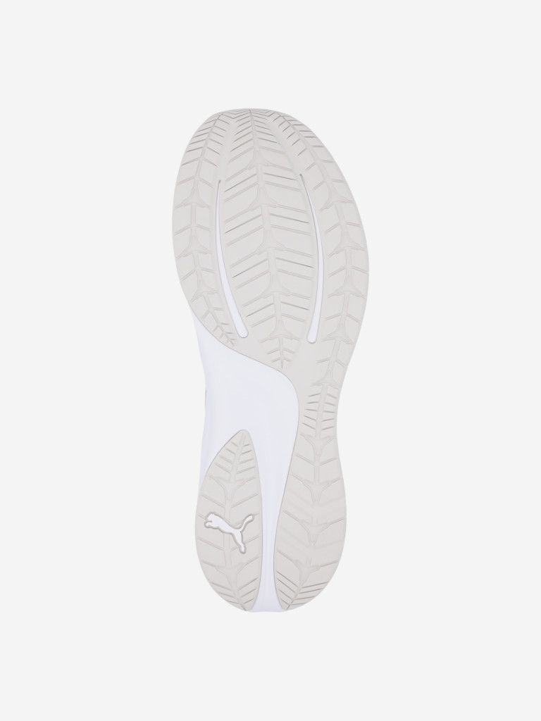 Кроссовки женские PUMA Skyrocket Lite 2