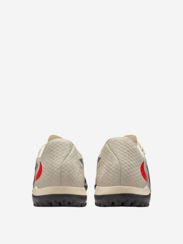 Сороконожки Nike Phantom 6 Academy TF