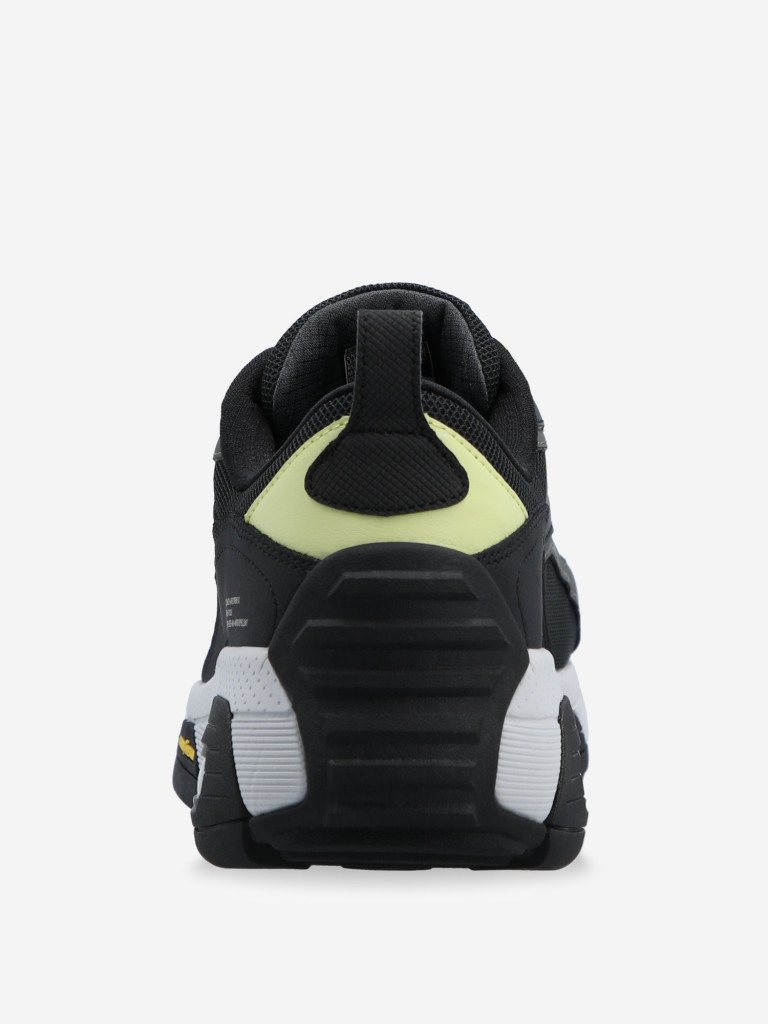 Кроссовки мужские Skechers Skech-Air Extreme V2