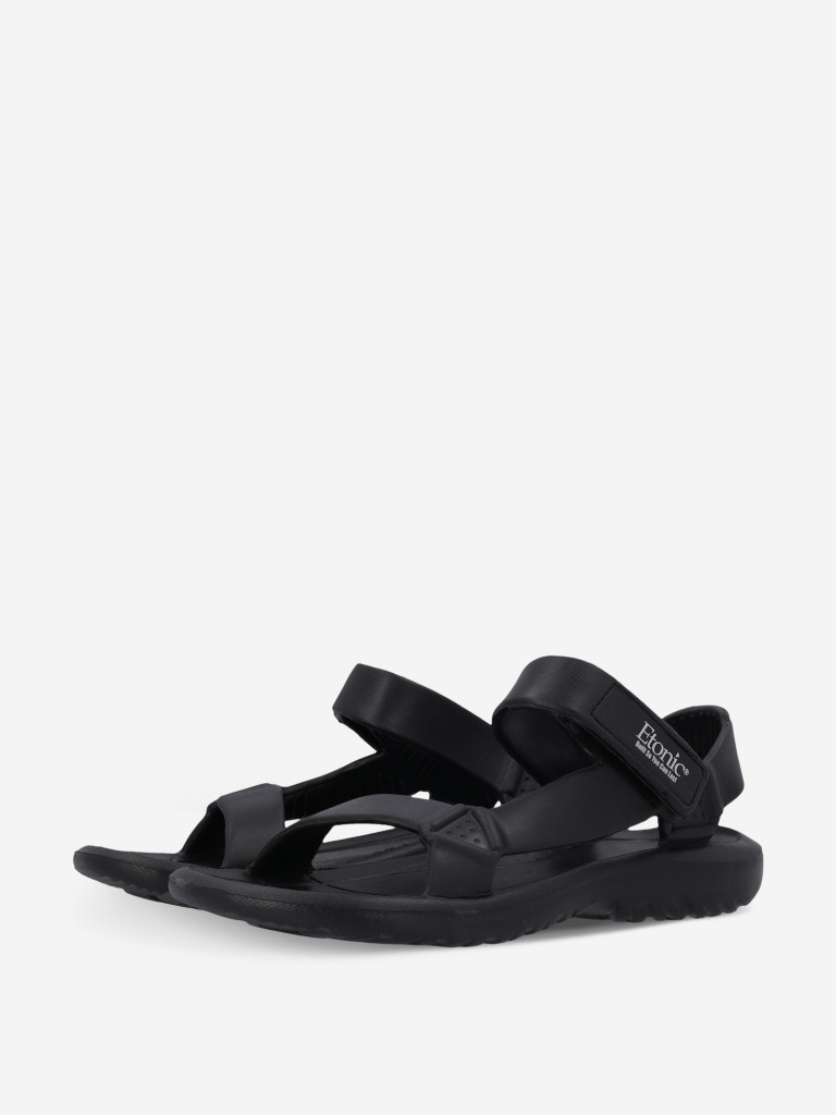 Сандалии мужские Etonic Guidonia