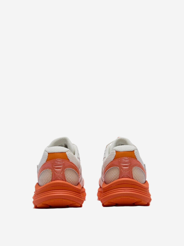Кроссовки Saucony Kinvara 4