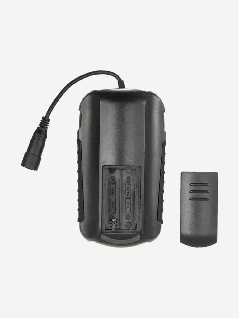 Эхолот Lucky FFC1108-1