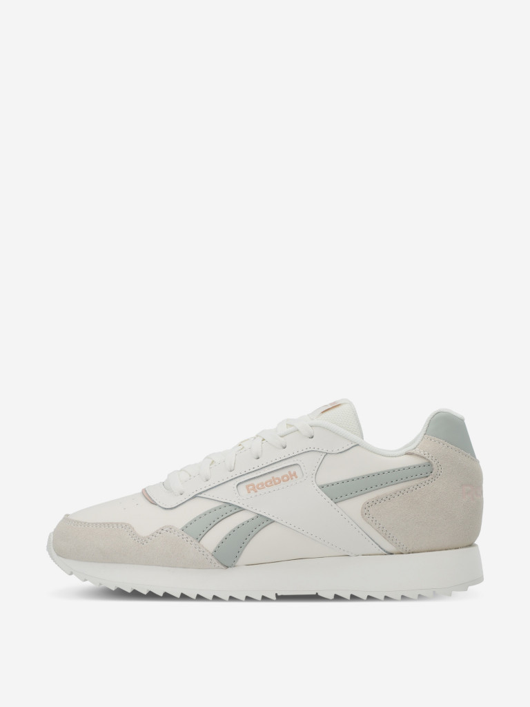 Кроссовки женские Reebok Glide Ripple