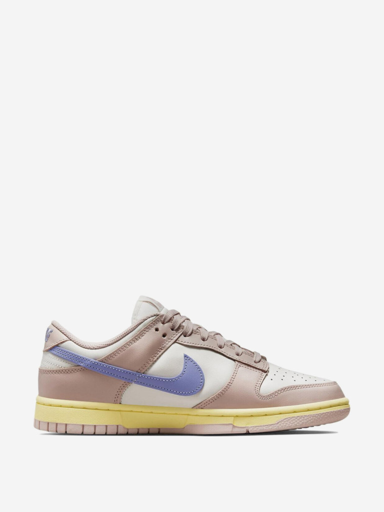 Кроссовки Nike Dunk Low