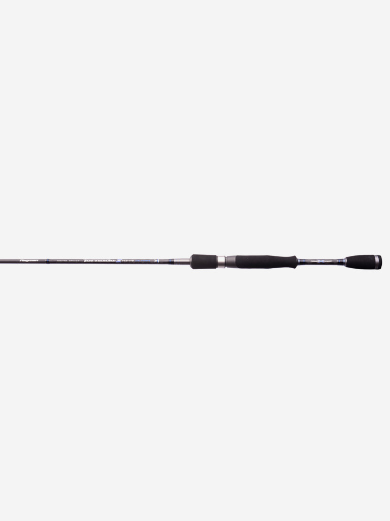 Удилище спиннинговое FLAGMAN Tornado Z 7'3" 2.21м тест 10-35г