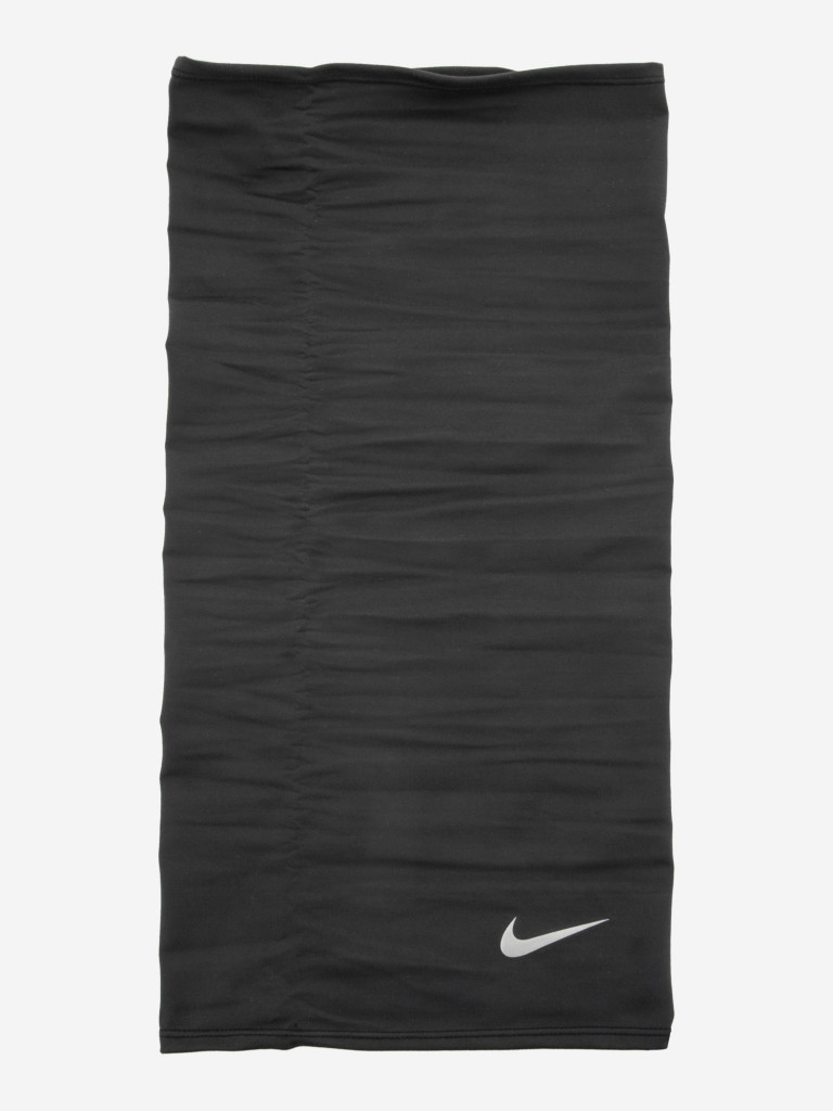 Гейтор Nike