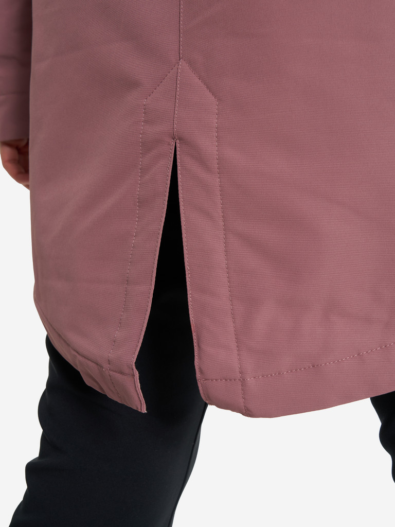 Куртка утепленная женская Columbia Venture Days Insulated Jacket