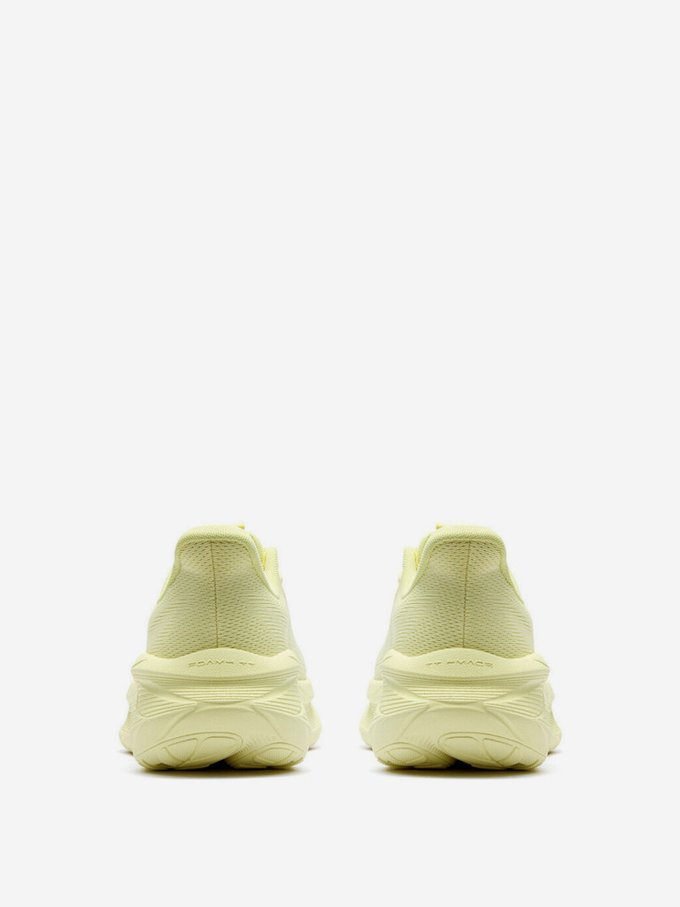 Кроссовки BMAI Expedition Pure2.0