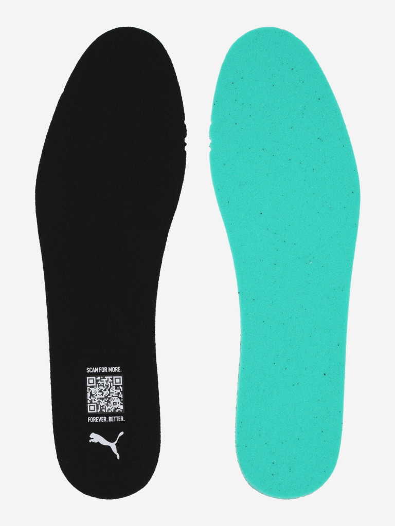 Кроссовки мужские PUMA Club II Sl