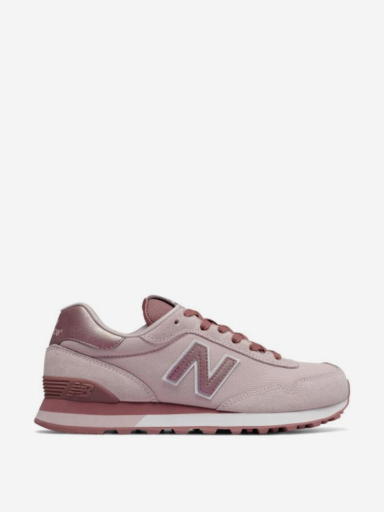 Кроссовки женские New Balance NB 515