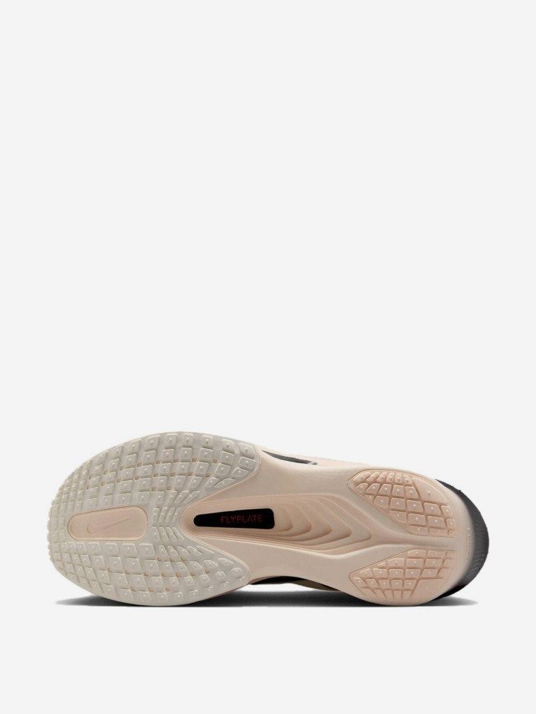 Кроссовки спортивные женские для бега Nike