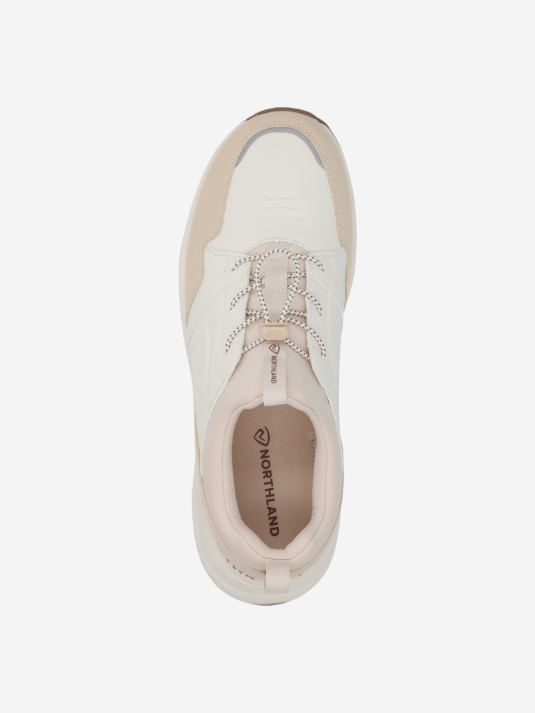 Полуботинки для мальчиков Northland Tirol 2.0