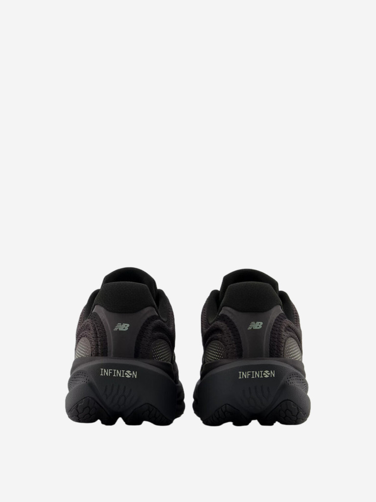 Кроссовки женские New Balance 1080v15