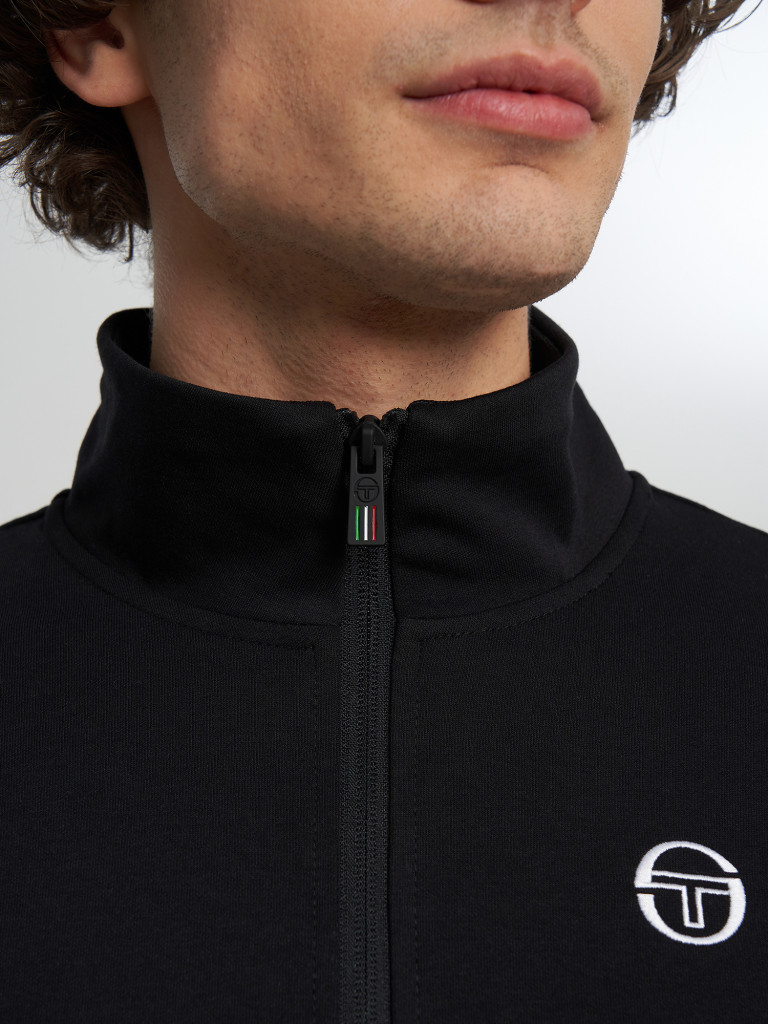 Костюм мужской Sergio Tacchini Marco