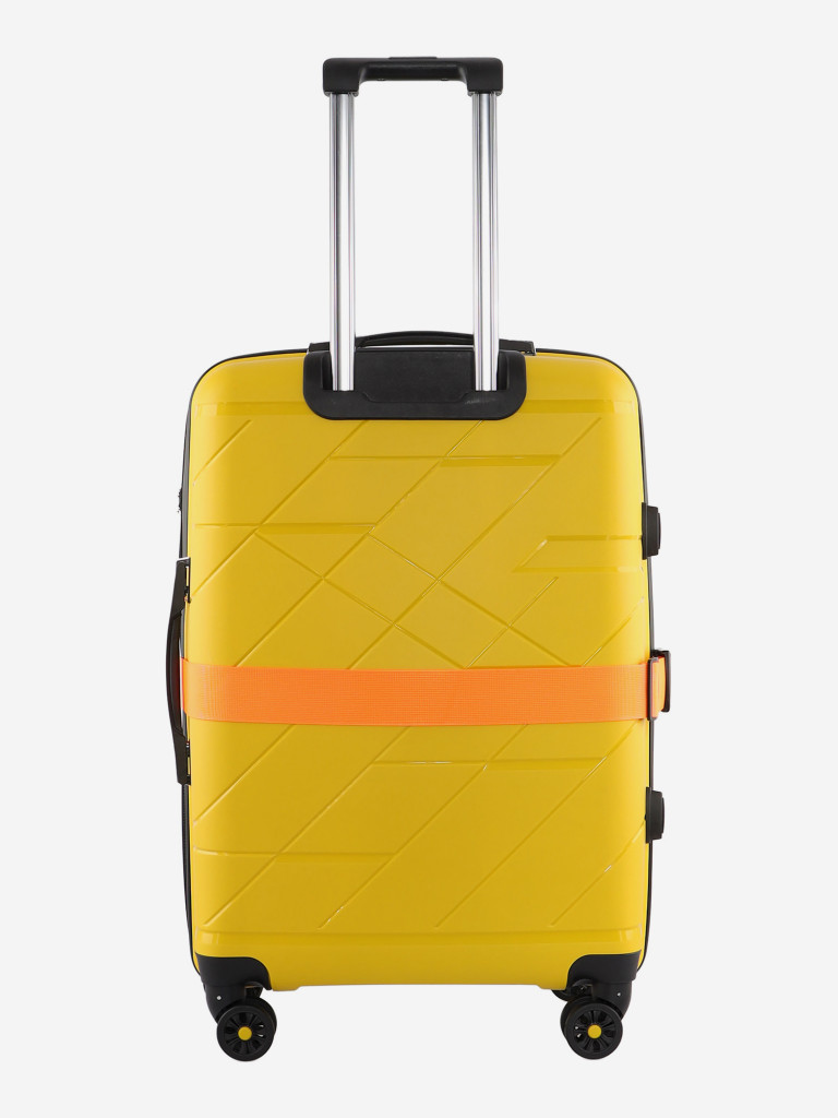 Чемодан RION+ L