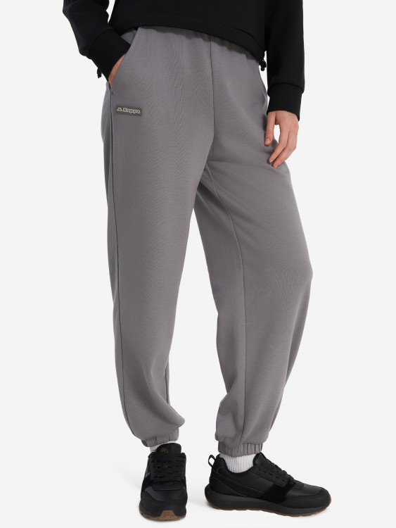 Брюки женские Kappa