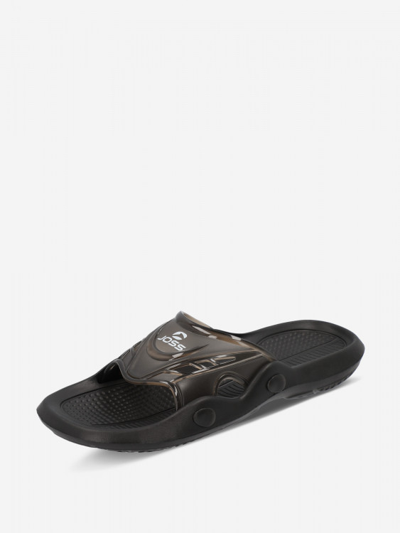 Шлепанцы Joss Joy