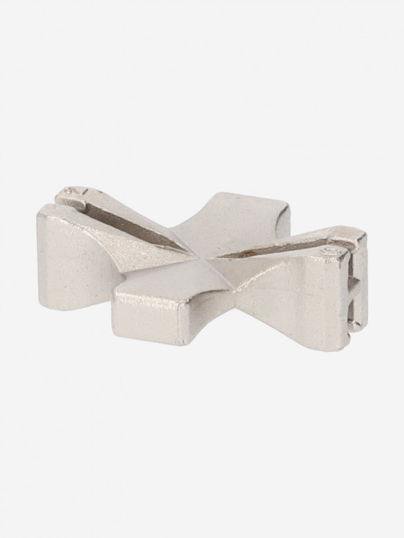 Ключ спицевой Cyclotech CT-K1