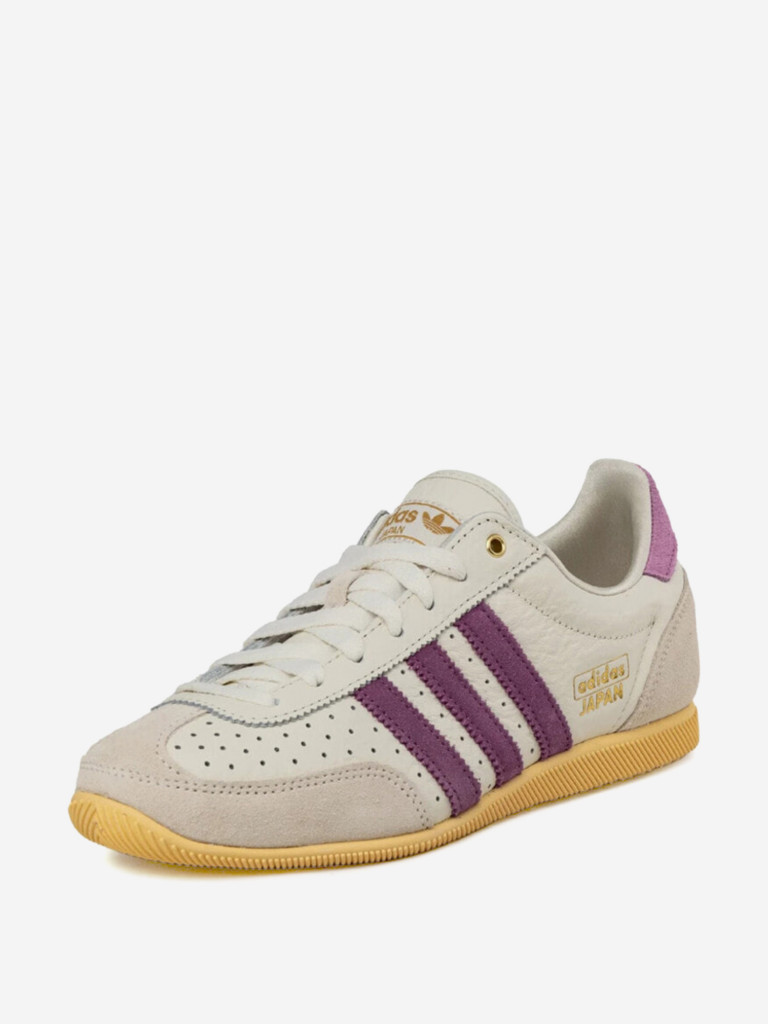 Кроссовки женские Adidas Japan