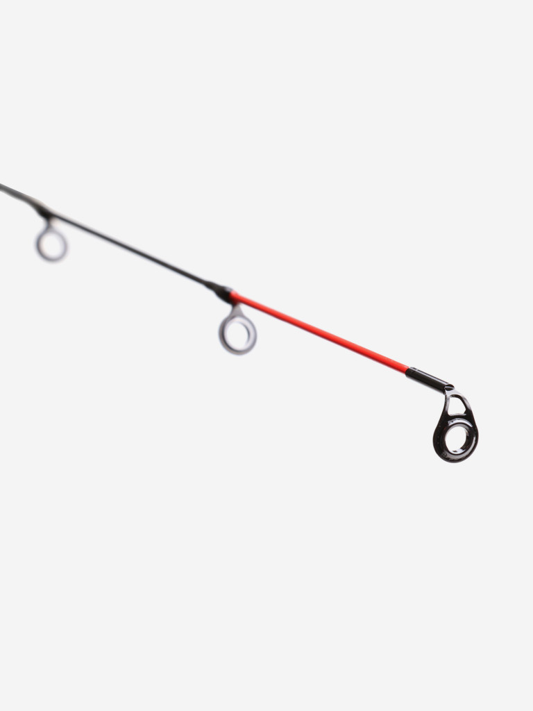Удилище фидерное FLAGMAN Force Active Feeder 3.6м тест max 130г Heavy